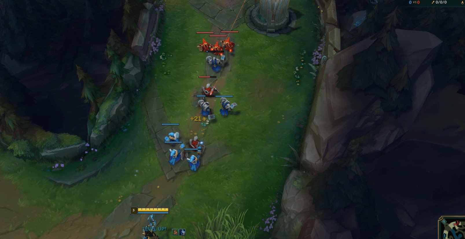 塞尔达传说：旷野之息 终极版 截图13