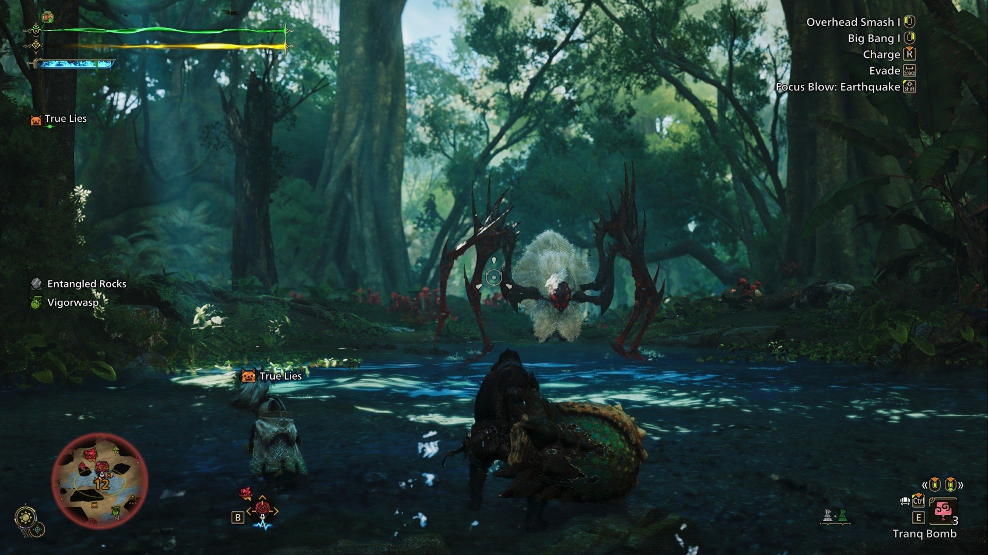 GTA5 年度版 截图15