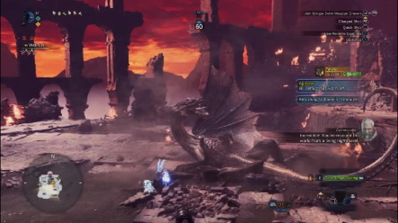 GTA5 年度版 截图16