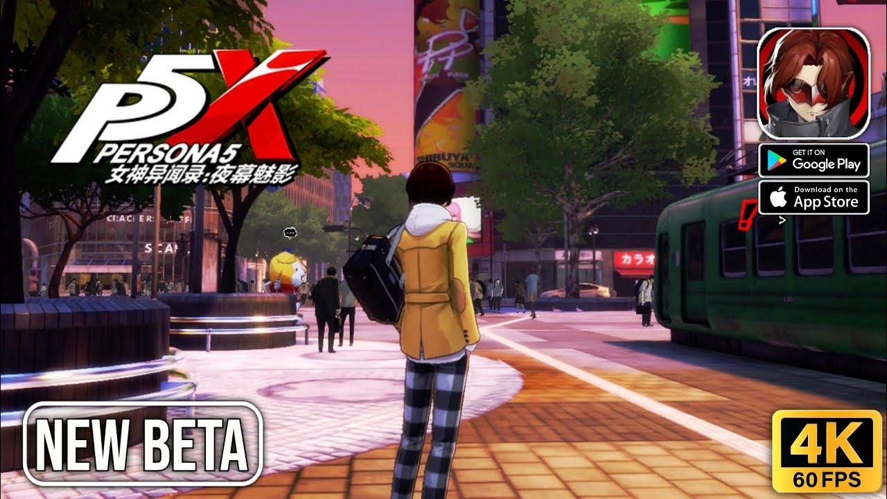 饥荒 终极版 截图4