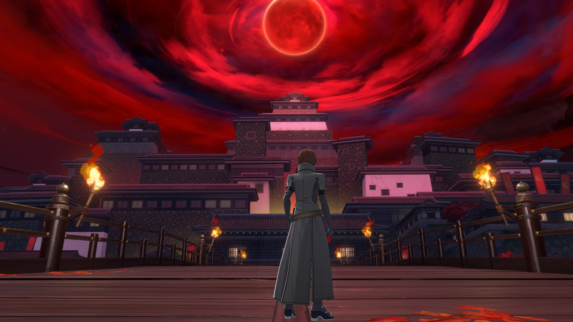 饥荒 终极版 截图12