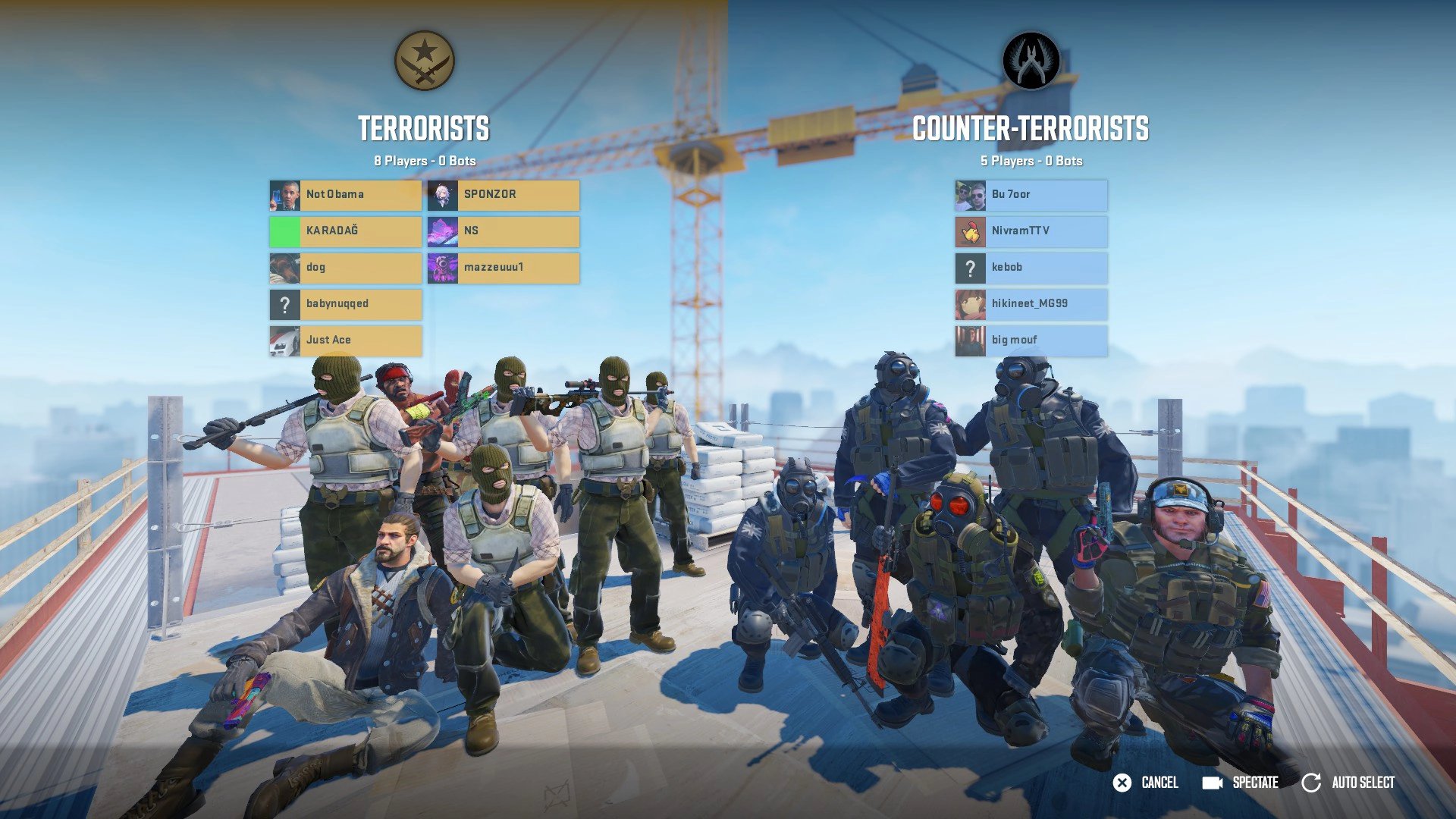 星露谷物语 豪华版 截图2