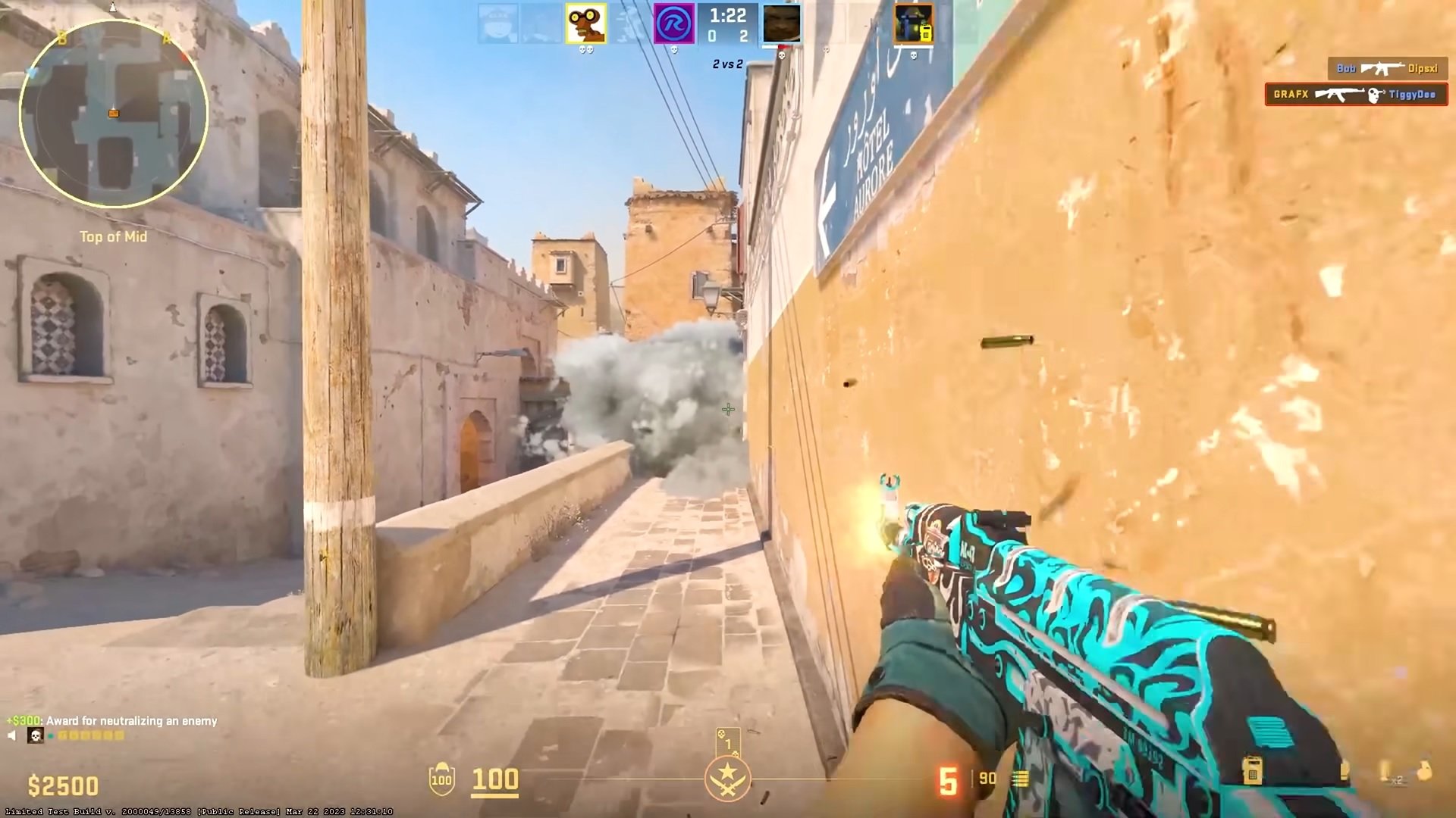 星露谷物语 豪华版 截图3