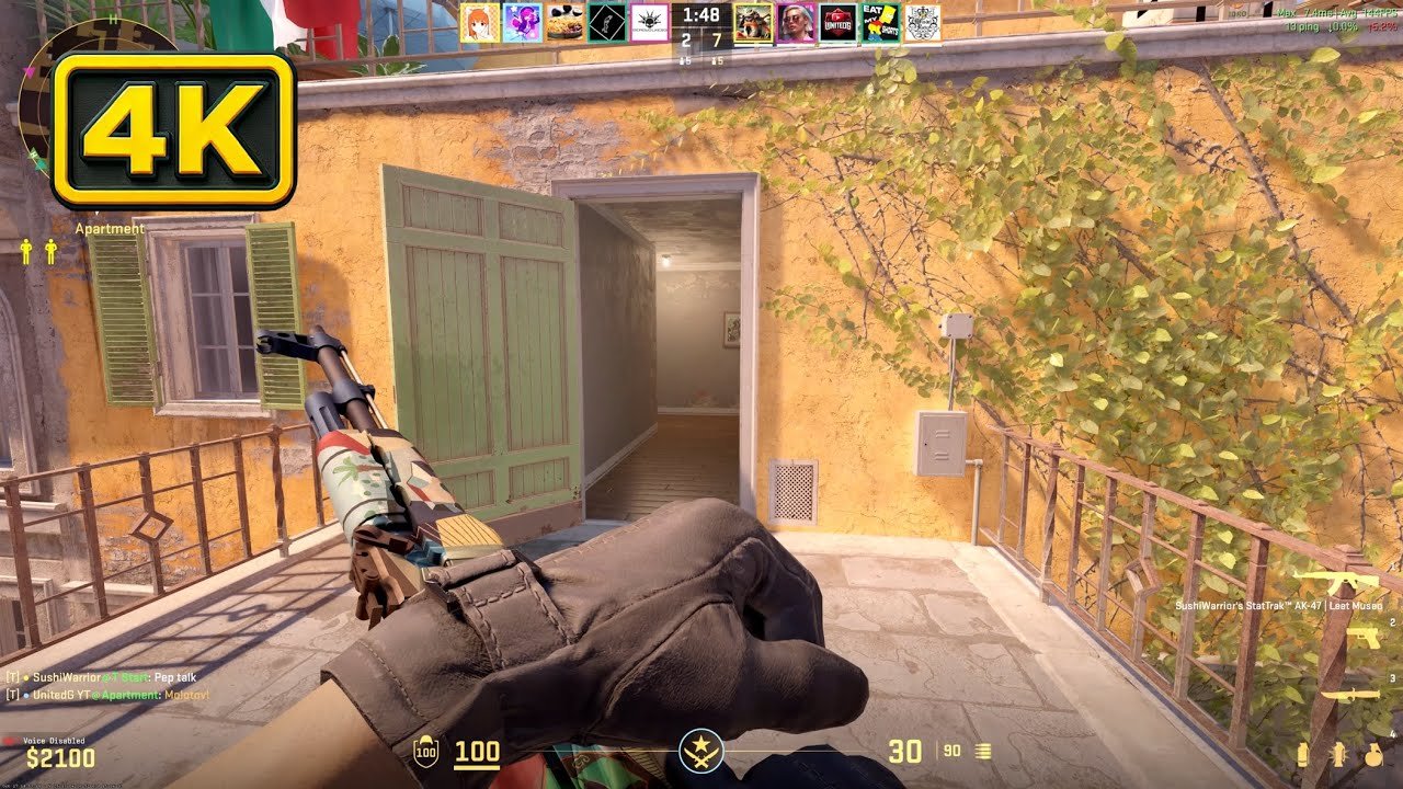 星露谷物语 豪华版 截图13