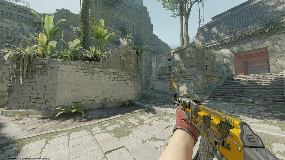 星露谷物语 豪华版 截图14